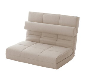 3WAY \t@xbh 2l| _u \t@ xbh JE`\t@ nCobN\t@ NCjO 14iKMA { ɂ {[ Q