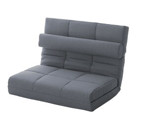 3WAY \t@xbh 2l| _u \t@ xbh JE`\t@ nCobN\t@ NCjO 14iKMA { ɂ {[ Q