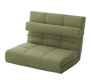 3WAY \t@xbh 2l| _u \t@ xbh JE`\t@ nCobN\t@ NCjO 14iKMA { ɂ {[ Q