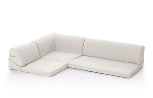 tA\t@ [\t@ u[Nn 3_Zbg NCjO g݊ [X^C CAEgR Q Vv  RR ӂ {