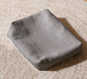 b119 ؐXc[ p NbV Jo[ u[Nn tւp  Vv  킢 RR ӂ JE^[`FA k ւȒP