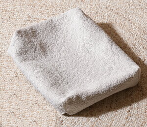 b119 ؐXc[ p NbV Jo[ u[Nn tւp  Vv  킢 RR ӂ JE^[`FA k ւȒP