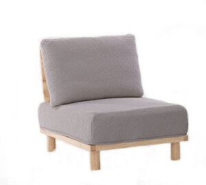 �A�[�����X�\�t�@ �u�[�N�����n �V�R�� �I�|���Ȃ� 1�l�|�� �\�t�@ �r�t�� �w�ʃN�b�V���� �|�P�b�g�R�C�� �ؐ��t���[�� ���C�h ������� �ӂ��ӂ� ���{��