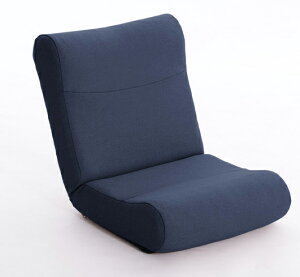 ֎q RpNg j[N NCjO 14iK w^ɂ bNX ig qp rO CeA E^ e ʂ̌ {