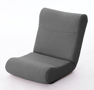 ֎q RpNg j[N NCjO 14iK w^ɂ bNX ig qp rO CeA E^ e ʂ̌ {