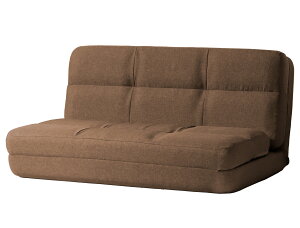 \t@xbh 4WAY RpNg _u 2lp 2P \t@ JE`\t@ xbh txbh E^ NCjO Q bNX Q {