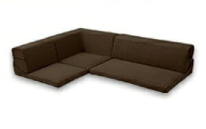 ソファー ソファ コーナーソファー コーナーソファ ローソファー ソファーベッド ソファーカバー おしゃれ L字ソファー l字日本製 こたつ 3人掛け 2人掛け 一人暮らし ローソファ フロアソフ