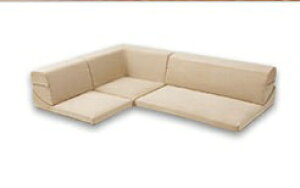 \t@[ \t@ R[i[\t@[ R[i[\t@ [\t@[ \t@[xbh \t@[Jo[  L\t@[ l{  3l| 2l| l炵 [\t@ tA\t