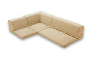 \t@[ \t@ R[i[\t@[ R[i[\t@ [\t@[ \t@[xbh \t@[Jo[  L\t@[ l{  3l| 2l| l炵 [\t@ tA\t