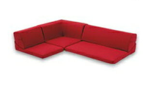 \t@[ \t@ R[i[\t@[ R[i[\t@ [\t@[ \t@[xbh \t@[Jo[  L\t@[ l{  3l| 2l| l炵 [\t@ tA\t