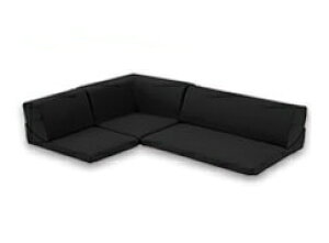 �\�t�@�[ �\�t�@ �R�[�i�[�\�t�@�[ �R�[�i�[�\�t�@ ���[�\�t�@�[ �\�t�@�[�x�b�h �\�t�@�[�J�o�[ ������� L���\�t�@�[ l�����{�� ������ 3�l�|�� 2�l�|�� ��l��炵 ���[�\�t�@ �t���A�\�t