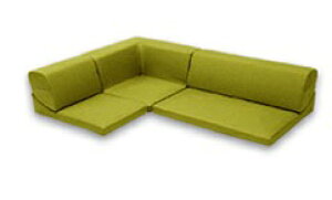 \t@[ \t@ R[i[\t@[ R[i[\t@ [\t@[ \t@[xbh \t@[Jo[  L\t@[ l{  3l| 2l| l炵 [\t@ tA\t