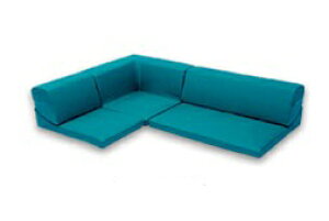 \t@[ \t@ R[i[\t@[ R[i[\t@ [\t@[ \t@[xbh \t@[Jo[  L\t@[ l{  3l| 2l| l炵 [\t@ tA\t