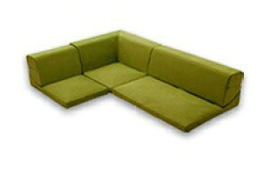 \t@[ \t@ R[i[\t@[ R[i[\t@ [\t@[ \t@[xbh \t@[Jo[  L\t@[ l{  3l| 2l| l炵 [\t@ tA\t