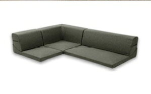 \t@[ \t@ R[i[\t@[ R[i[\t@ [\t@[ \t@[xbh \t@[Jo[  L\t@[ l{  3l| 2l| l炵 [\t@ tA\t