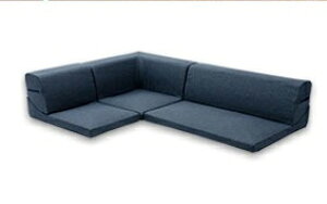 ソファー ソファ コーナーソファー コーナーソファ ローソファー ソファーベッド ソファーカバー おしゃれ L字ソファー l字日本製 こたつ 3人掛け 2人掛け 一人暮らし ローソファ フロアソフ