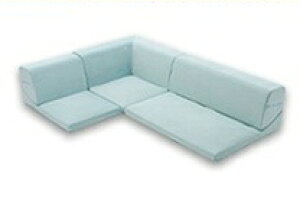 \t@[ \t@ R[i[\t@[ R[i[\t@ [\t@[ \t@[xbh \t@[Jo[  L\t@[ l{  3l| 2l| l炵 [\t@ tA\t