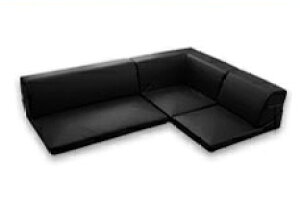 \t@[ \t@ R[i[\t@[ R[i[\t@ [\t@[ \t@[xbh \t@[Jo[  L\t@[ l{  3l| 2l| l炵 [\t@ tA\t