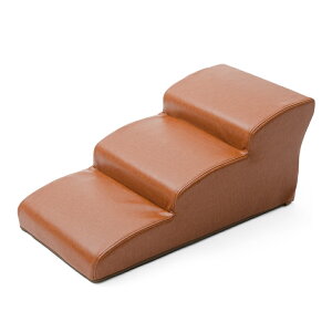 hbOXebv 3i A386 `f y{z ybgXebv xbh̏~ɂ  Ki \t@ ybg Xebv X[v wjA V  Z^