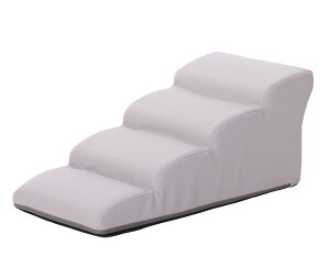 hbOXebv  p Ki  X[v ybgXebv ̊Ki 艺 }bg  ݑ  \t@ X[v ⏕ V q ~j`A_bNXf 4i ybgpi pi Z^ 