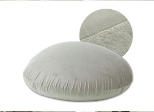 r[YNbV  傫  NbV  bNX \t@ r[Y 􂦂 ł XXL LbY