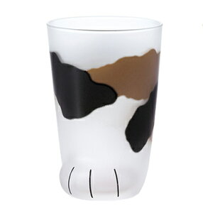 L Rbv eLOX LOX coconeco ˂ OX qǂ c LbY v[g 킢 AfA ΒˏɎq LObY G H {