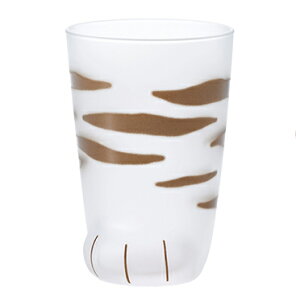 L Rbv eLOX LOX coconeco ˂ OX qǂ c LbY v[g 킢 AfA ΒˏɎq LObY G H {