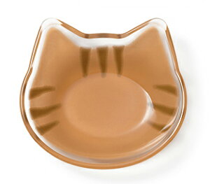 L M coconeco ˂ L L^ M M ݖM \[XM u LObY v[g ϔt 킢 AfA ΒˏɎq G H {