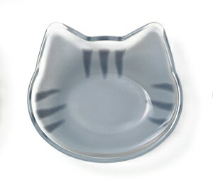 L M coconeco ˂ L L^ M M ݖM \[XM u LObY v[g ϔt 킢 AfA ΒˏɎq G H {