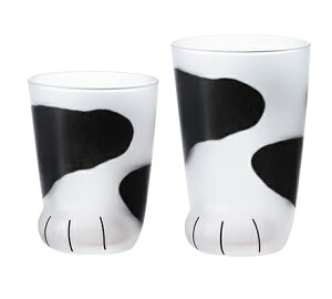 L Rbv eqZbg LOX coconeco ˂ OX qǂ c LbY v[g ϔt 킢 AfA ΒˏɎq LObY G H {