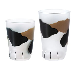 L Rbv eqZbg LOX coconeco ˂ OX qǂ c LbY v[g ϔt 킢 AfA ΒˏɎq LObY G H {