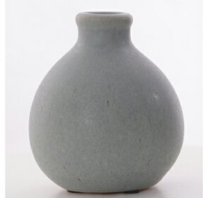 t[x[X ԕr Ԋ Z~bN   ֑} ۂ݂̂tH ۂ Vv VbN CeAG  t[  킢