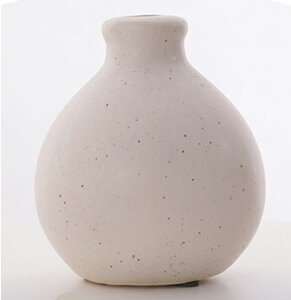 t[x[X ԕr Ԋ Z~bN   ֑} ۂ݂̂tH ۂ Vv VbN CeAG  t[  킢