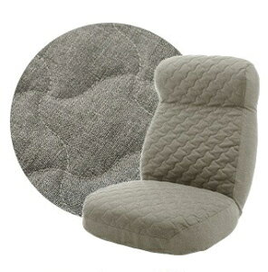 łIy֎q{̂ƓwpzLXuґ򃏃Ch֎qvpJo[