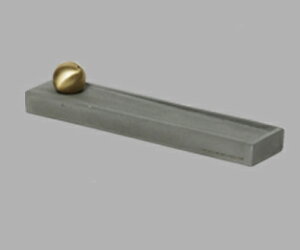 �������� �C���Z���X�z���_�[ DOMENICO �h���j�R �p�x���R 3mm 2mm �V���v�� �d���� ������ ������� �h���C�t�����[ �p���T���g �X�}�b�W�{�� �A���}�I�C��