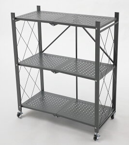 ܂ [I 3i RpNg [ bN X`[bN I[vVFt ܂ݎ LX^[t یtFX ȒP ܂肽 ړNN Еt