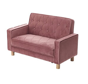 \t@ RpNg ݃J[ [\t@ xA LeBO |PbgRC IL [ l炵  킢 ȒPgݗ Hsv