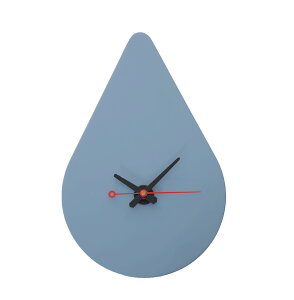 Ǌ|v SOSO \[\[ EH[NbN hbv^ ی^ v |v ՂȂ  킢 A[g CeA G