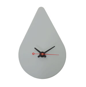 Ǌ|v SOSO \[\[ EH[NbN hbv^ ی^ v |v ՂȂ  킢 A[g CeA G