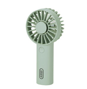 ToffygtB[ A} nfB t@ RpNg ^ @ gѐ@  ~j Xgbvt USB[d ϔt v[g Mtg ̂ЂTCY