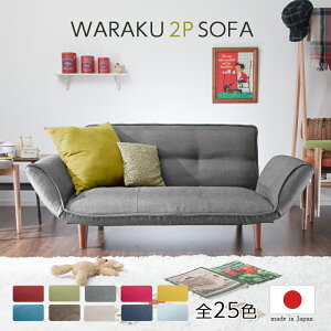 \t@ 2l| \t@[ l|  JE`\t@ RpNg LO1 { k  v 킢 CeA^J~l 1l炵 ay A01p KAN J[Lx