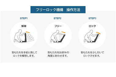 【関東送料無料】楽天ランキング1位(ソファ部門)和楽カウチソファ2P(2人掛け)コンパクト国産カウチソファベッドラブソファA01日本製ソファー二人掛け
