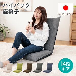 ֎q RpNg nCobN ay`FA { WARAKU 