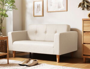 RpNg \t@ \t@[ RpNg\t@ Vv i` I| l| l| [ w rt 1l 2l ₷  LX