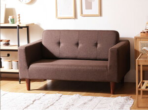 RpNg \t@ \t@[ RpNg\t@ Vv i` I| l| l| [ w rt 1l 2l ₷  LX