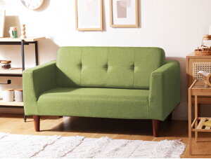 RpNg \t@ \t@[ RpNg\t@ Vv i` I| l| l| [ w rt 1l 2l ₷  LX