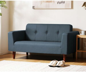 RpNg \t@ \t@[ RpNg\t@ Vv i` I| l| l| [ w rt 1l 2l ₷  LX