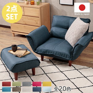 ay Ibg} JE`\t@ [\t@ 1P  KANl|\t@Ottoman ZbgWARAKU CKAN CeA ^J~l { [ \t@[ [\t@[ JE`\t@[ NCjO 