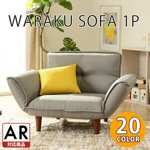 \t@[ \t@ l| lp v ay JE`\t@ 1p ay\t@ CKAN WARAKU a282 t@ubN NCjO ֎q  CX CeA ^J~l [\t@[ [\t@ JE