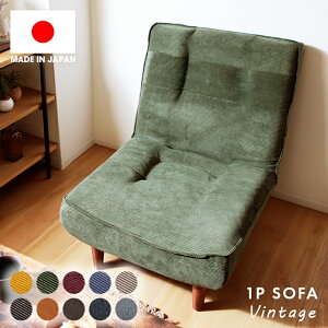 nCobN\t@ 1l| NCjO \t@ Vv  Be[W 1P [\t@ |PbgRC RpNg {